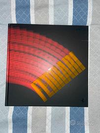 Annuario Ferrari 2024