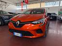 renault-clio-sce-65-cv-5-porte-equilibre-prezzo-se