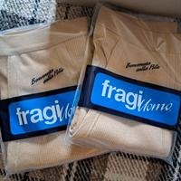 Mutande cotone FRAGI