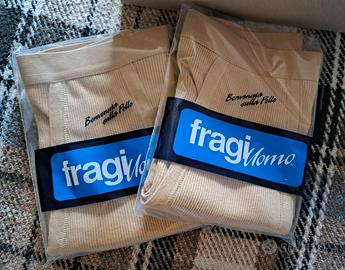 Mutande cotone FRAGI