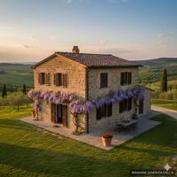 Immobile a Roma (RM)