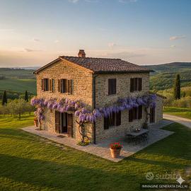 Immobile a Roma (RM)