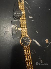 Orologio breil