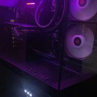 Pc gaming e monitor 70hrz