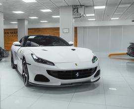 Ferrari Portofino M *NEW *IVA ESPOSTA*