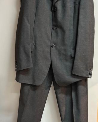 Completo D&G uomo blazer e pantalone