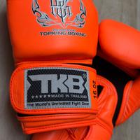 Guantoni Kick boxing/Muay thai/boxe