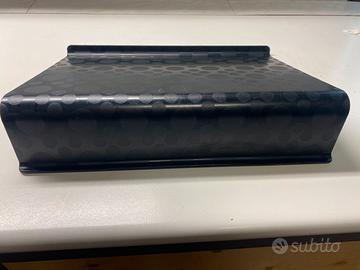 SUPPORTO PER NOTEBOOK