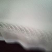 copriletto in piquet