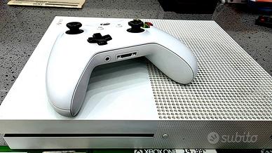 xbox one s 1 tb 