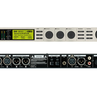 TC Electronic Reverb 4000