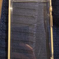 cover pixel 8 pro nuova