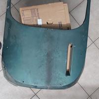 ricambi carrozzeria piaggio cosa 1/2