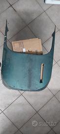 ricambi carrozzeria piaggio cosa 1/2