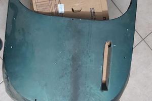 ricambi carrozzeria piaggio cosa 1/2