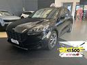 ford-kuga-2-0-ecoblue-120-cv-aut-2wd-st-line-