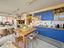 Immagine 26