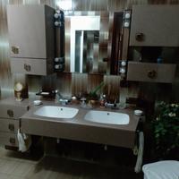 arredo bagno