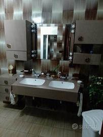 arredo bagno