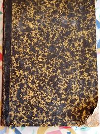 libro il diavolo zoppo