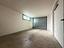 Immagine 25