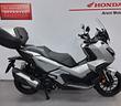 honda-adv-350