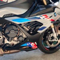bmw s1000rr