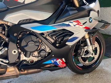bmw s1000rr