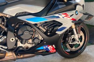 bmw s1000rr