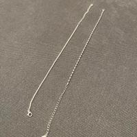 braccialetti eleganti
