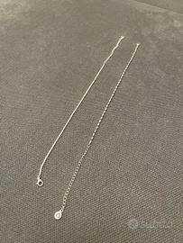 braccialetti eleganti