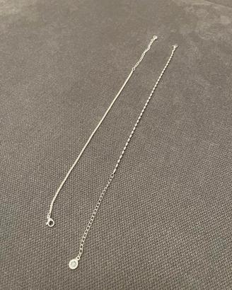 braccialetti eleganti