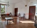 appartamento-roma-cod-rif-3198286arg-montemari