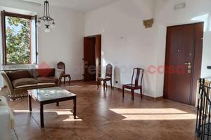 Appartamento Roma [Cod. rif 3198286ARG] (Montemari