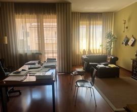 Stanza in studio professionale