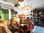 Immagine 25