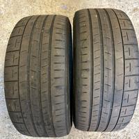 Pirelli 235/35R19
