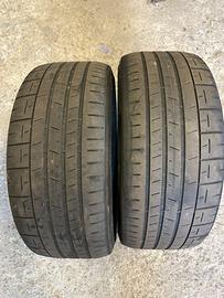 Pirelli 235/35R19