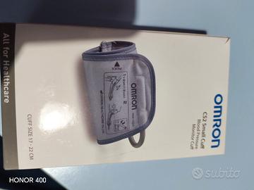 bracciale x misurare pressione