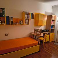 Camera da letto per bambini