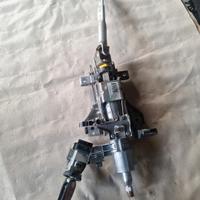 SCATOLA SERVO STERZO ALFA ROMEO GIULIETTA 940 2010