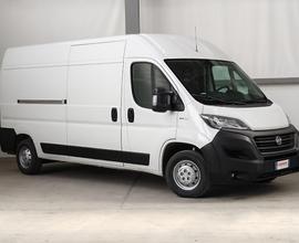 FIAT Ducato 35 2.3 MJT 130CV PL-TM L3H2 Maxi Fur
