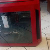 computer usato principalmente per gioco 