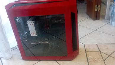 computer usato principalmente per gioco 