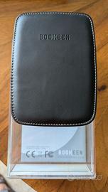 E-reader
