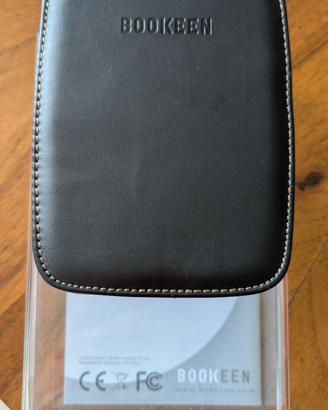 E-reader
