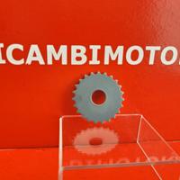 PIGNONE X CATENA BMW R1200GS ADV R1200