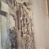 Fotografie antiche