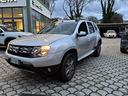 dacia-duster-1-5-dci-110cv-start-stop-4x4-pre-