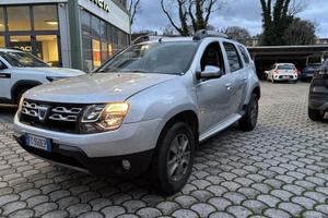 Dacia Duster 1.5 dCi 110CV Start&Stop 4x4 Pre...